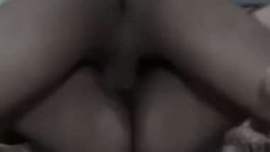 meri choot chodo