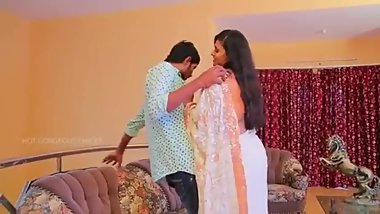 Manchi Mogudu Surekha Reddy