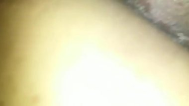 Soaking wet indian pussy