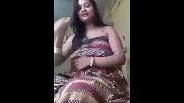 Indian milf
