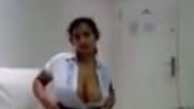 My Bhabhi 5