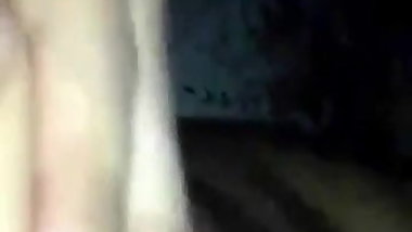bangla teen sexchatting with bf and masturbating