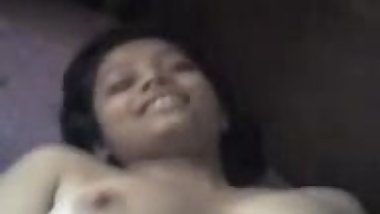 BANGLADESHI - Etey from