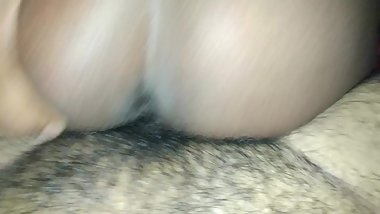 BIG DICK INDIAN FUCKS TIGHT INDIAN PUSSY