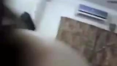 Indian Hot Roleplay