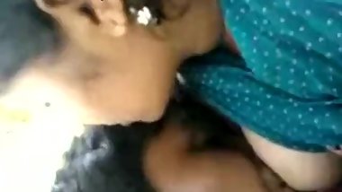Desi Girl Ne Kya Fuck Boyfriend Ke Sath