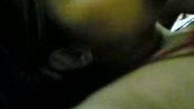Indian girl Sonali sex