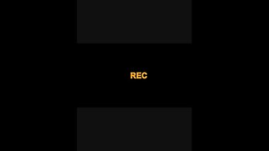 PLAY WITH THE PUSSY LIPS