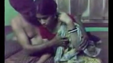 indian desi girl fucked