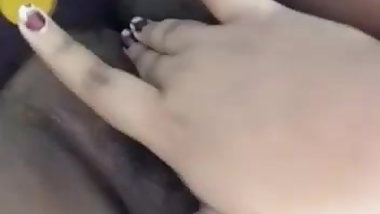 Indian thick teen pussy