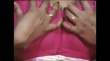 sexy hot boobs