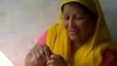 indian