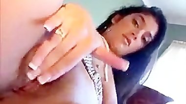 Booty I Like 3 - Leah Jaye