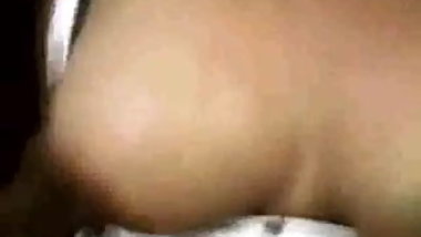 Busty Boobs south indian TAMIL Girl at Cafe Sex