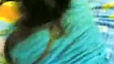 mahima pg student hardly fucked by lab technician