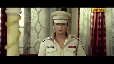 best slap everr by indian police