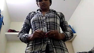 indian milf