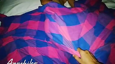 sri lankan horny teen orgasm a¶±a·’a¶?a·?a¶?a·™a¶± a·„a·’a¶§a¶?a·” a¶…a¶?a·Sa¶?a¶?a·” a¶?a·™a¶?a¶» a¶±a¶‚a¶?a·’