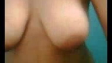 bengali bhabi with younger boys