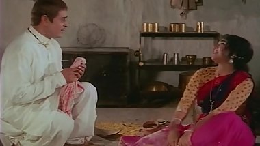 Ganwar01.avi