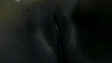 Sexy Mallu girl show naked body to bf