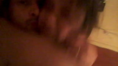 indian rajwantkaur sex mms