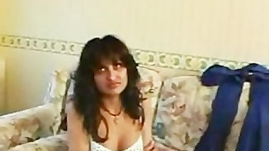 india slut