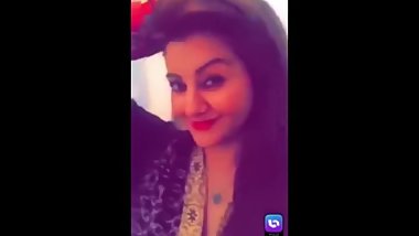 Beautiful Sexy North Indian girl fucked and used nicely. (hindi Audio)