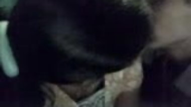 Young desi couple have sex in a cyber cafe cabin