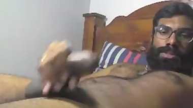 indian hunk almost ass 2 indian hunk almost ass 2