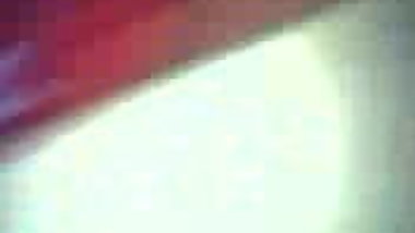 Sexy Bangladeshi Tina's sex video leaked by boyfriend