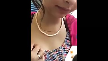 indian girls getting UNDRESSED for there BOYFRIEND's + getting blowjob~