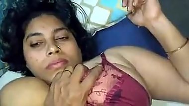 indian aunty fuck
