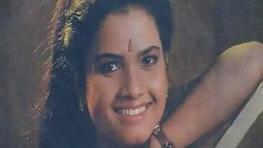 indian nude models