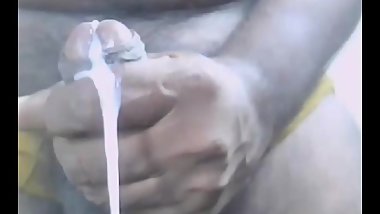 my yahoo and skype id axdick@yahoo.in