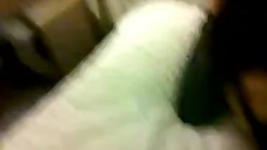 Aruna slut