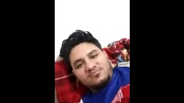 HORNY INDIAN Samir Shahi Thakuri MEDICAL STUDENT SHARE AND VIRAL