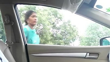 desi dick flash to aunty
