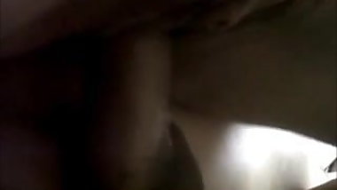 Indian couple fuck
