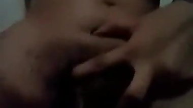 desi pussy