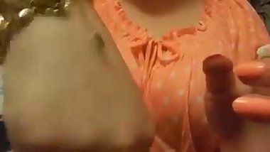 callgilrsjaipur.com - Real jaipur Escorts Boobs
