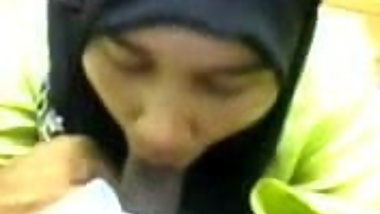 Nice BJ