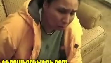 she is a native indian fuck with some black ghetto niggas