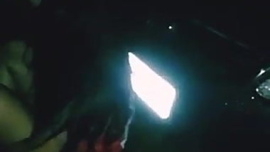 Desi Indian Girl Outdoor sex, Indian Girl Car Sex, Capel sex