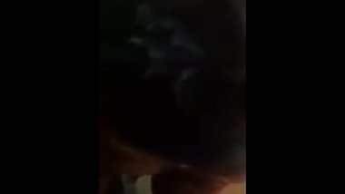 Trini indian bj