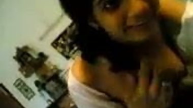 indian bj
