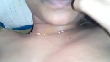 desi- lactating wife fucked with hot moans and milk sucking