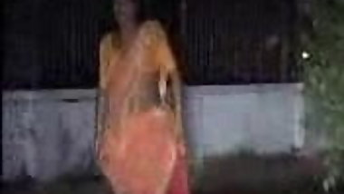 Cought Indian