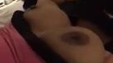 New huge boobs mallu Aunty