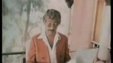 MACHALTI JAWANI (1) - JP SPL